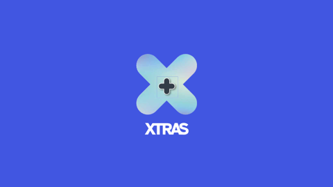 Xtras Xtras